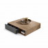TOMASELLA COFFEE TABLE THEO